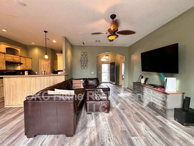 Photo - 10716 NW 31st Terrace