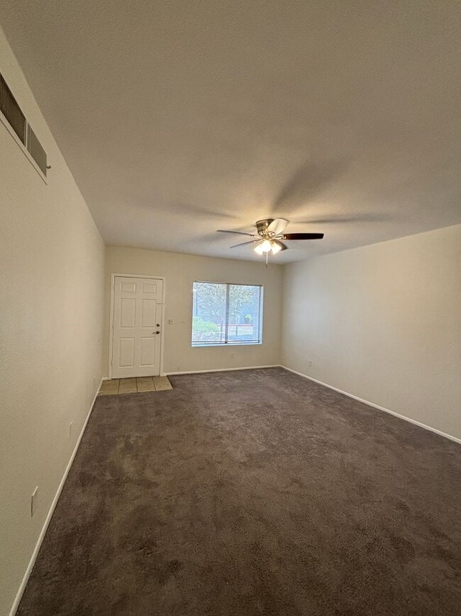 1050 S Stapley Dr