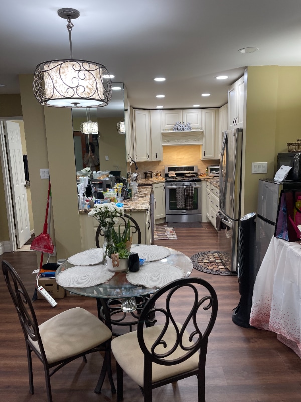 Photo - 4600 S Four Mile Run Dr Unidad 905