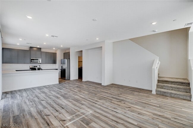 Photo - 2730 Alfena Pl