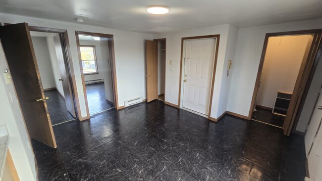 Photo - 94 16th Ave Apartamento Unidad 3A