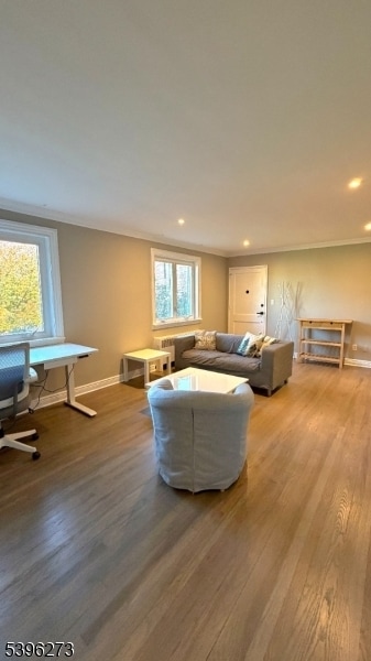 Photo - 48 Troy Dr Unidad C