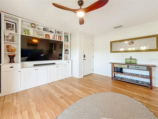 Photo - 3893 Pompano Dr SE Unit C