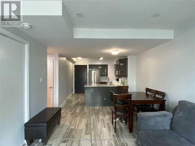 Photo - 410 Queens Quay W Unit 1505