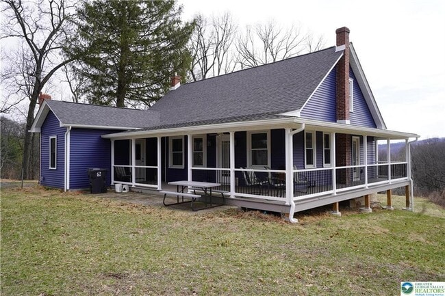 Photo - 655 Birch Dr