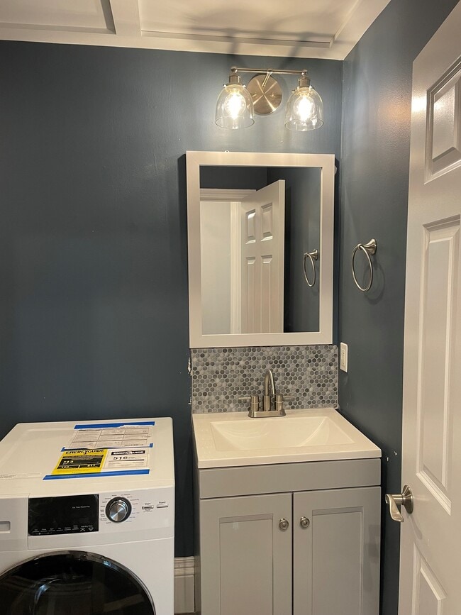 Photo - The Lofts on Mill River