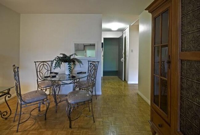 Photo - Charming 2 Bedroom-No Broker Fee