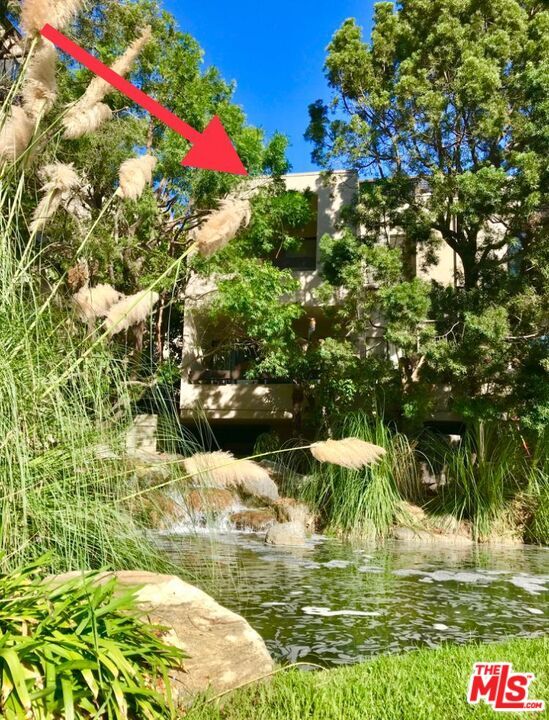 Photo - 950 Kings Rd Unit 205