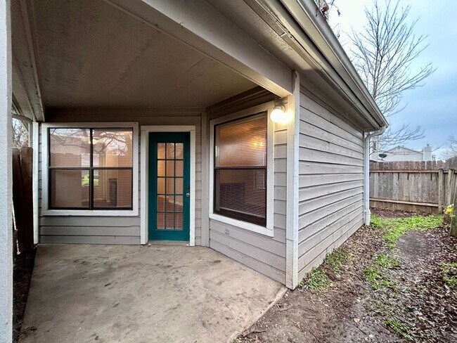 8902 Schick Rd Unit D