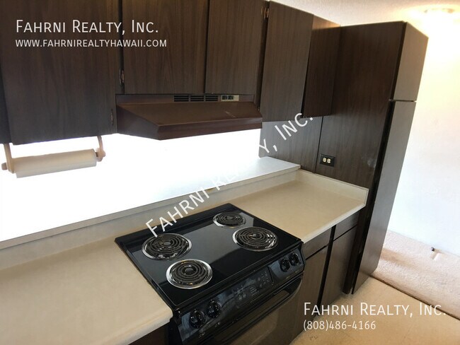 Photo - 98-715 Iho Pl-#4-402 Unidad #4-402