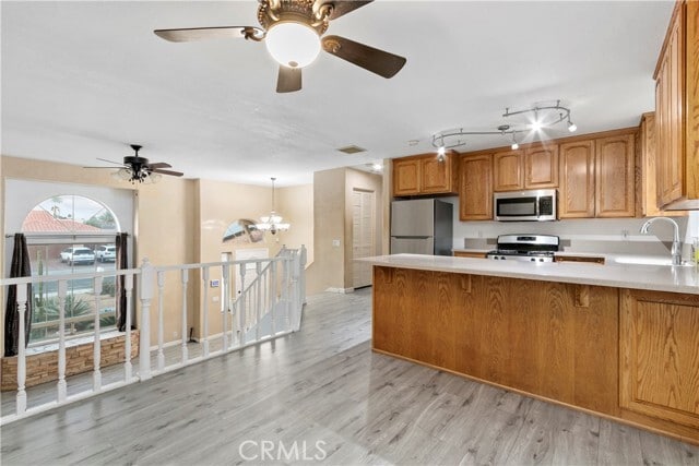 Photo - 68295 Marina Rd