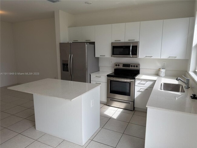 Photo - 12421 NW 23rd Ct