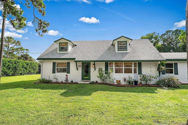 Photo - 11828 171st Ln N