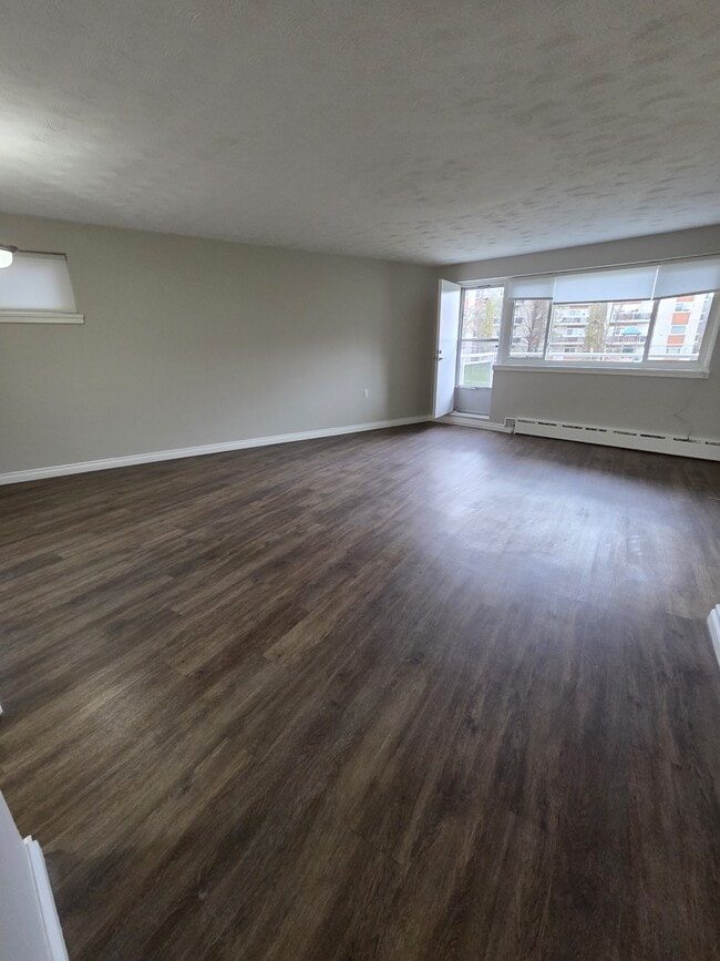 Building Photo - 94 Allard St Unit 214