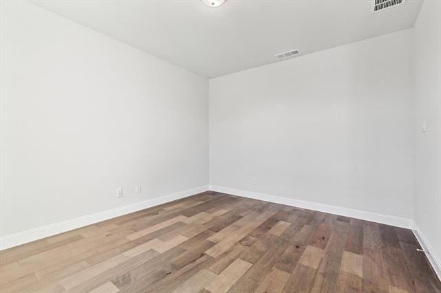 Photo - 7123 Doe Creek Ln