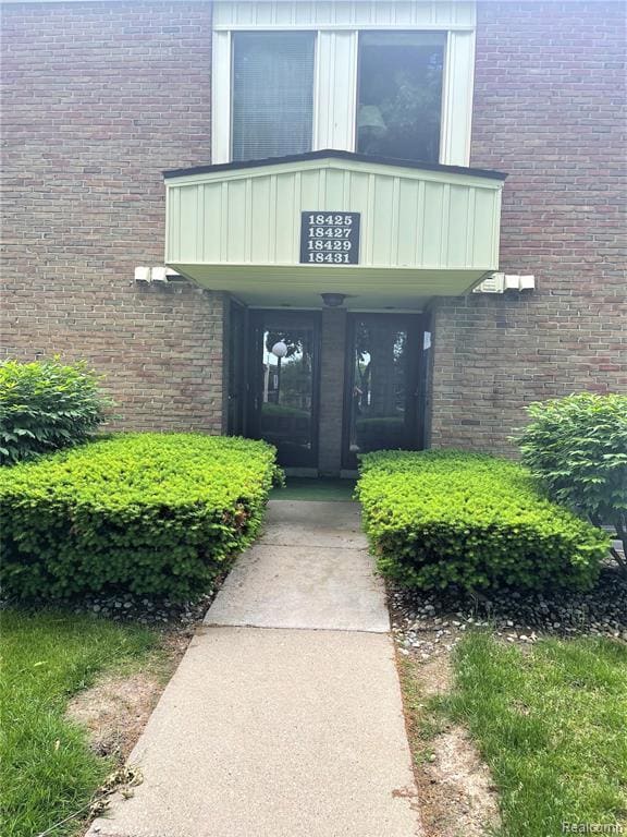 Building Photo - 18427 University Park Dr Rental