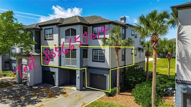 Building Photo - 13016 Sanctuary Cove Dr Unit 2bd 2br Condo