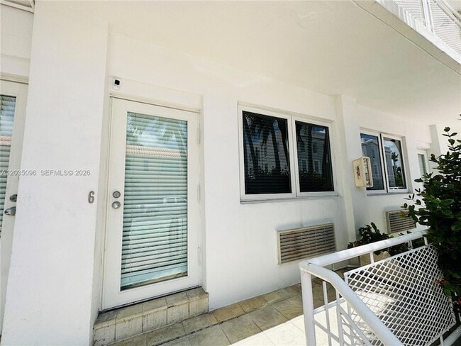 Photo - 745 13th St Unit 6
