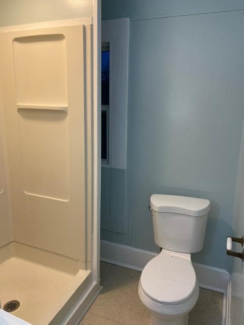 Photo - 255 Allegheny St