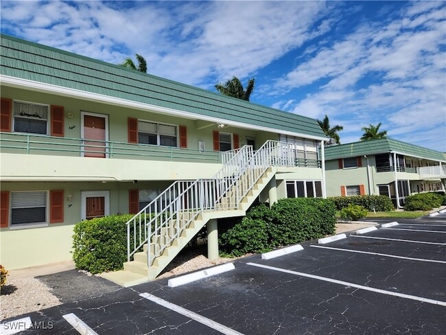 Building Photo - 300 Valley Stream Dr Unit D-5 Rental