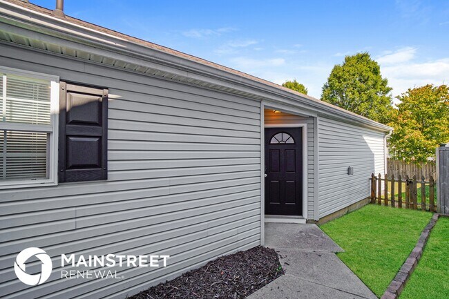 Photo - 3950 Boyer Ridge Dr