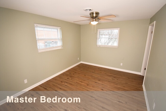 Photo - 3613 Sinton Pl