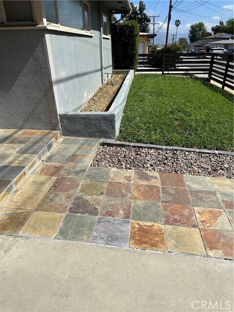 Photo - 643 Villa Montes Ave