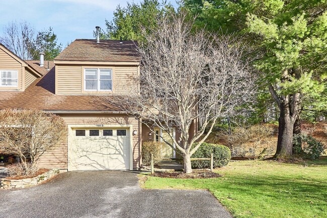 Photo - 1105 Ridgefield Cir Unit B