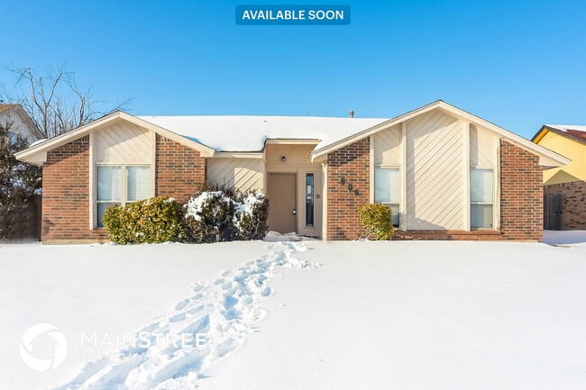 Photo - 609 NW 139th St House