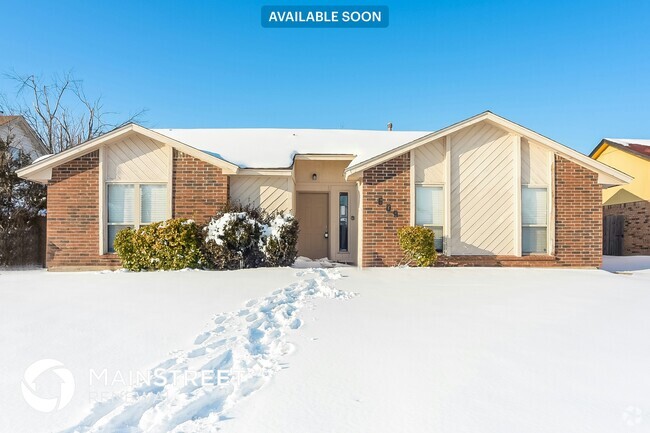Building Photo - 609 NW 139th St Rental