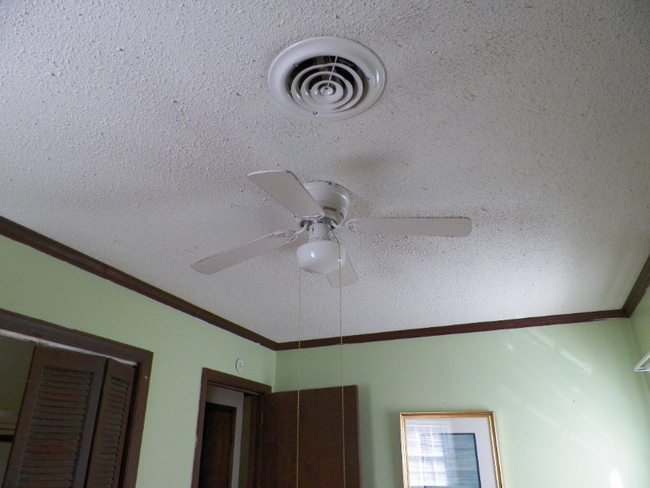 Photo - 1002 Cherry Ln