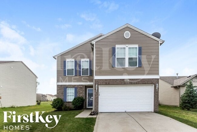 Building Photo - 7731 Brandenburg Way