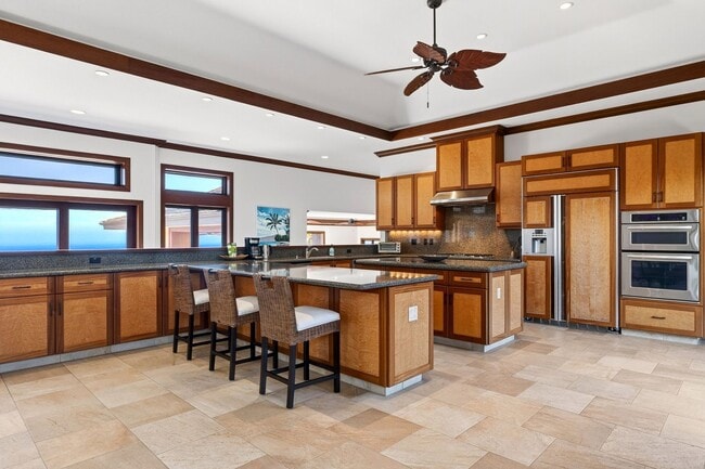 Photo - Private Resort-Style Home | Pool, BBQ & Epic Sunsets