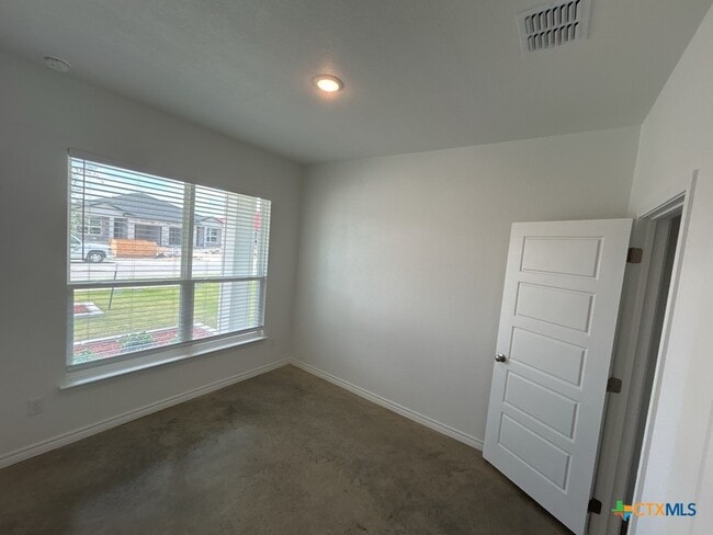 Photo - 3809 Sugar Hackberry Trl