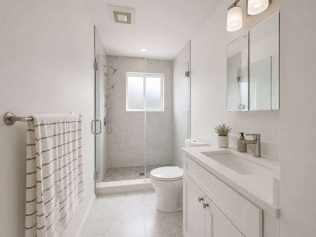 Photo - 13 Greylock Rd Unit 4-bed 2-bath #2