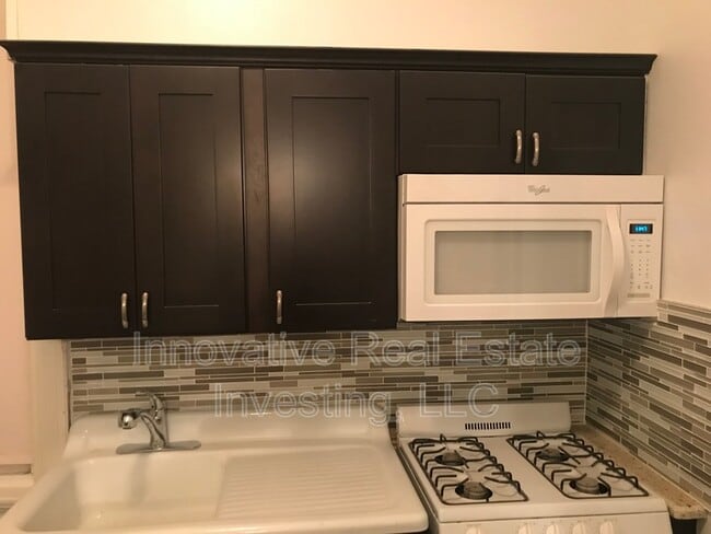 Photo - 1747 N 29th St Rental
