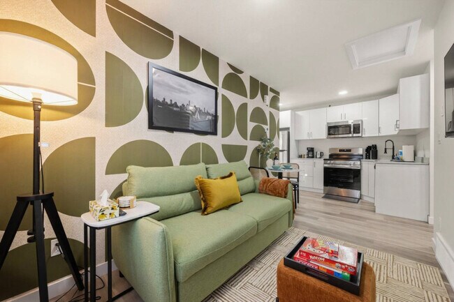 Photo - 10749-10773 73 Ave NW Unit SI ID1317343P