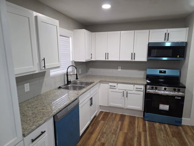 Photo - 26334 FM 2090