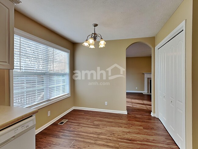 Photo - 3368 Marrast Dr