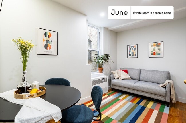 Photo - Room in Shared 3.0 bed/1 bath home