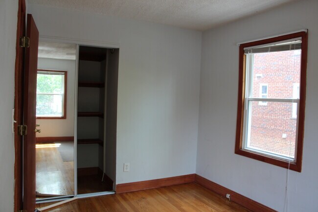 Photo - 3718 N 7th St