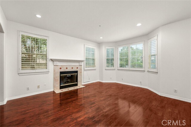 Photo - 1108 Fairview Ave