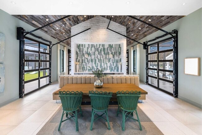 Photo - The Cordelia