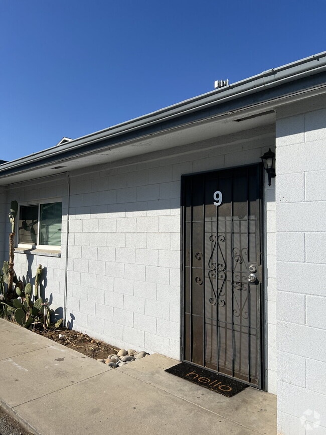 Building Photo - 782 Music Ave Unit 9 Rental