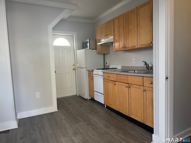 Photo - 210 Prospect Ave Unidad 4