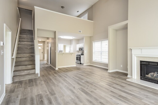 Photo - 3352 Briaroak Dr