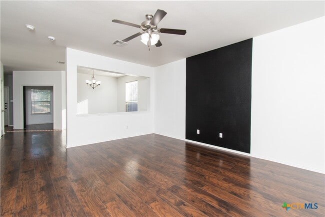 Photo - 2608 Moose Hide Dr