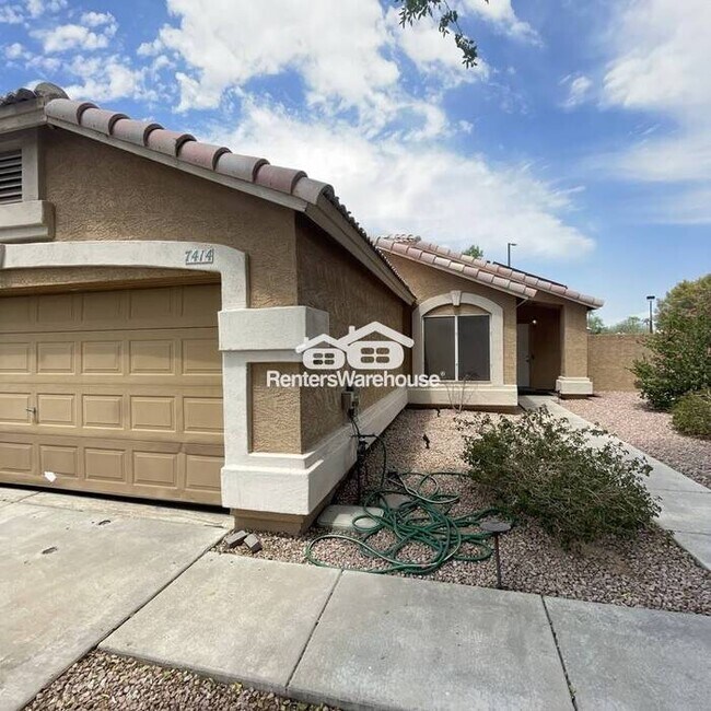 Photo - Love Where you Live, in this Spacious 3Bd ...