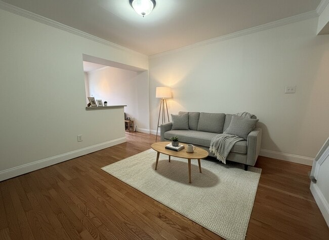 Photo - 2430 E Gordon St