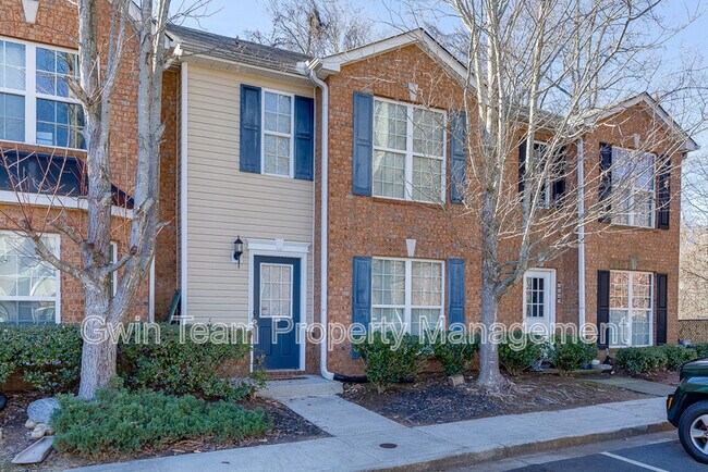 Photo - 2883 Creek Bottom Ct